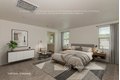 Additional image 11 of 27190 Goldstone Dr, Menifee, CA, 92585