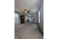 Additional image 5 of 410 Mirabile Ln, Baltimore, MD, 21224
