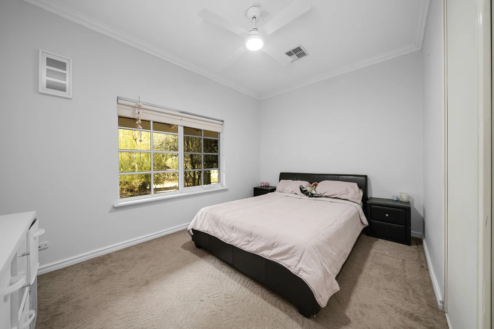 Additional image 17 of 209 Kargotich Road, Oakford WA 6121