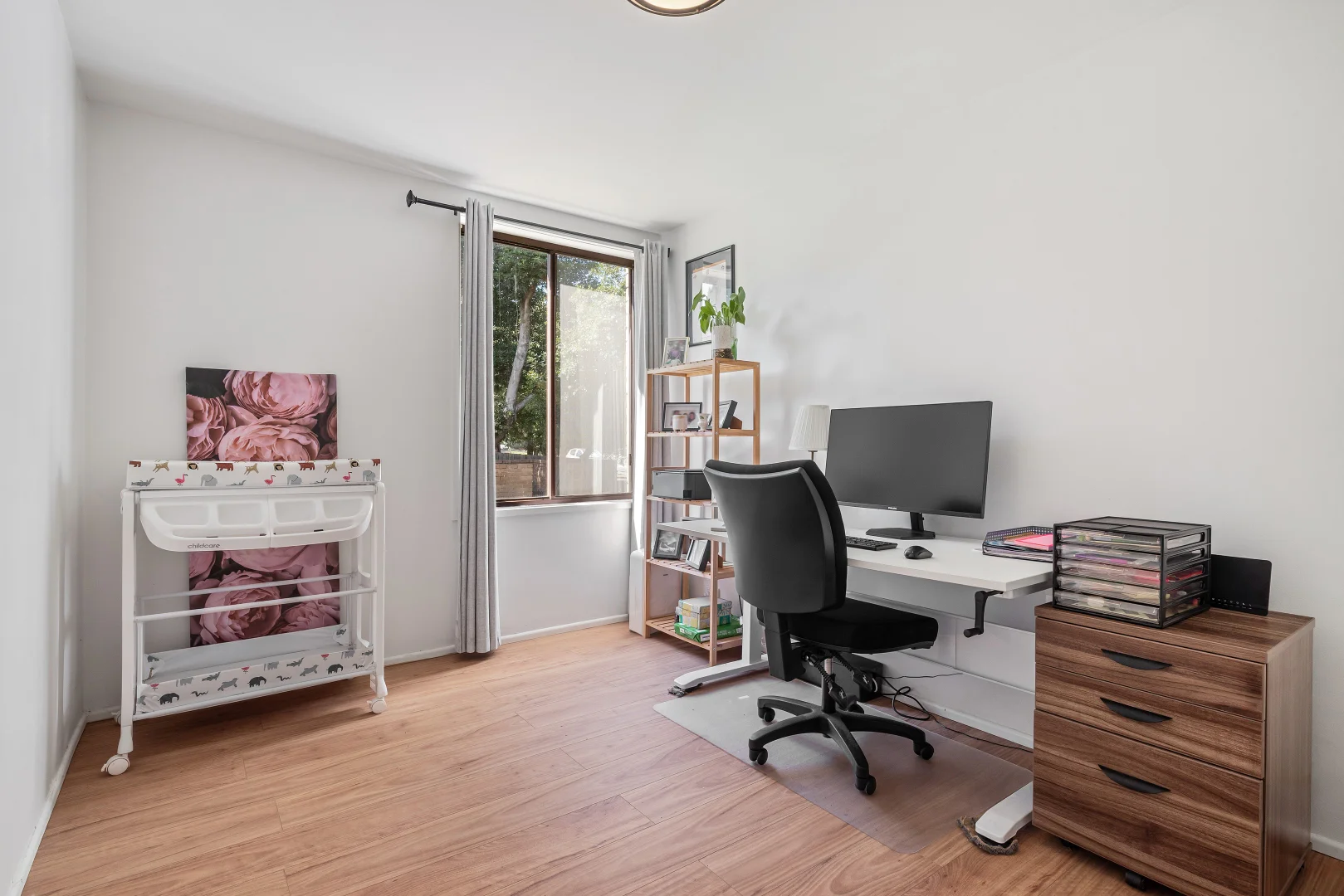 Additional image 5 of 1/9-13 Ashted Road, Box Hill VIC 3128
