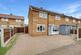 Southcote Crescent, Basildon, Essex, SS14