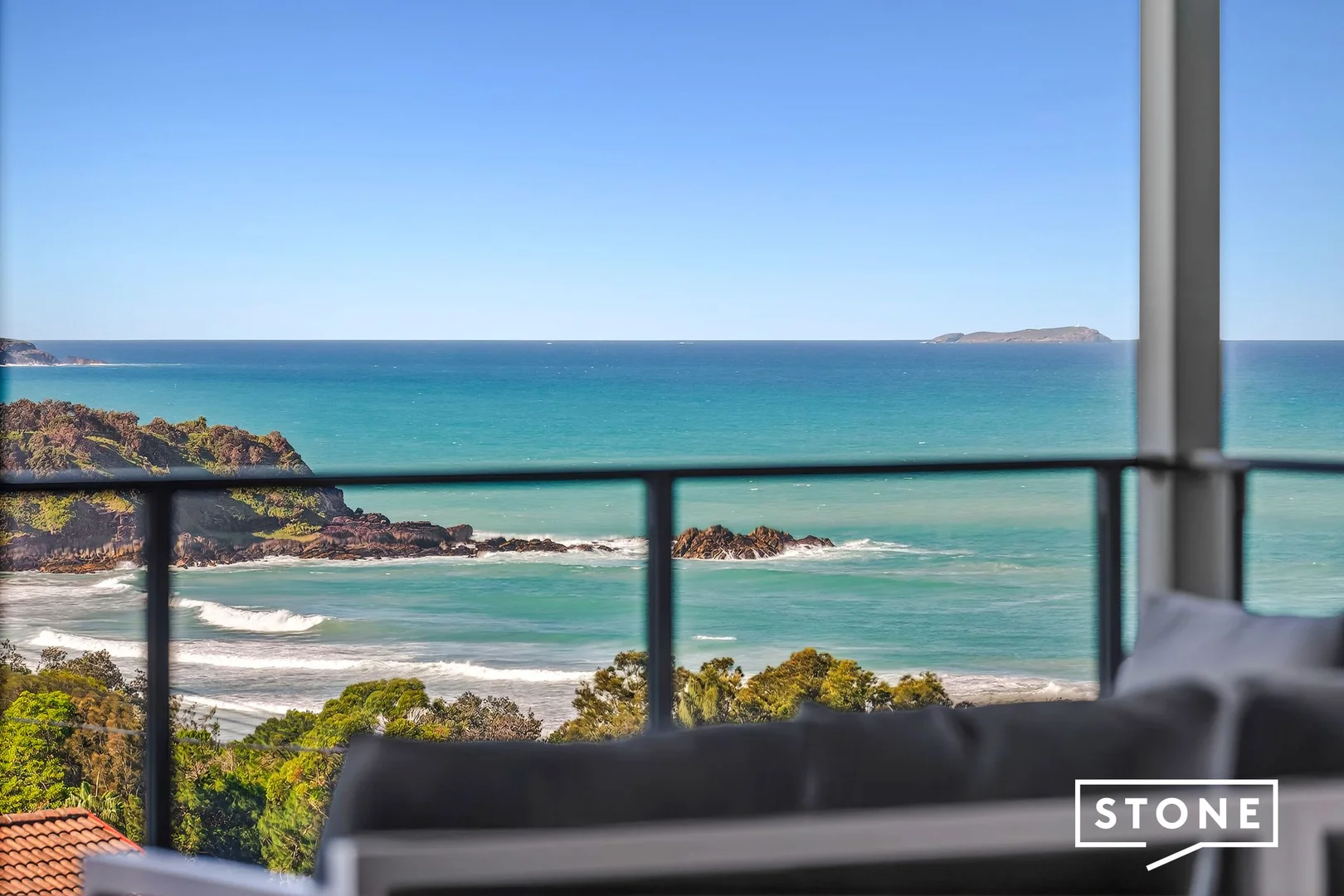 Additional image 14 of 9 Clarence Crescent, Coffs Harbour NSW 2450