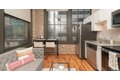 Additional image 3 of 180 W Adams St, Chicago, IL, 60603