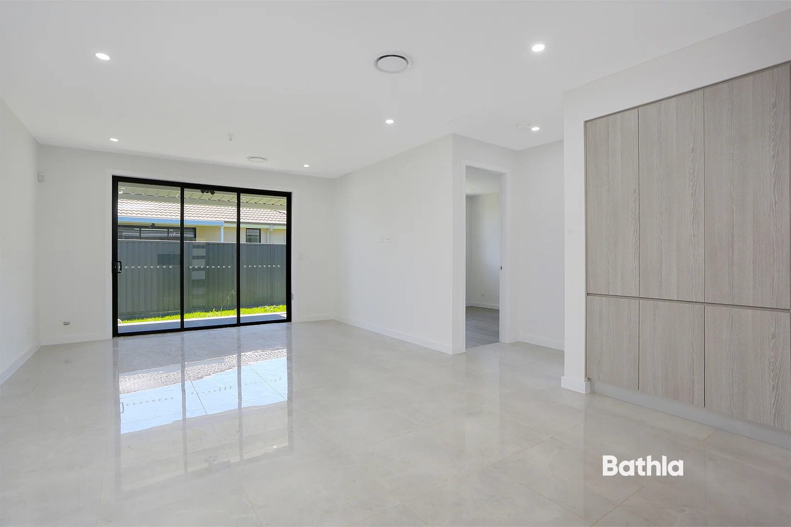 Additional image 4 of 82 Mustang Avenue, Box Hill NSW 2765