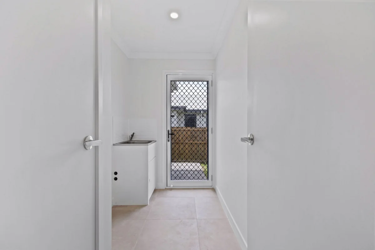Additional image 10 of 53 Hardy Drive, Laidley QLD 4341