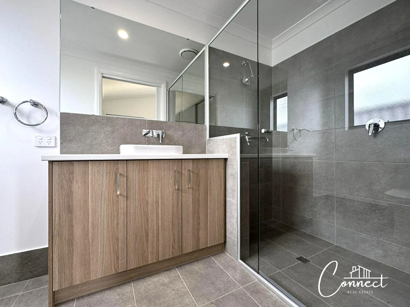 Additional image 7 of Strickland Avenue, Northam WA 6401
