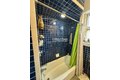 Additional image 16 of 106 Strathmore Rd Apt 3, Boston, MA, 02135
