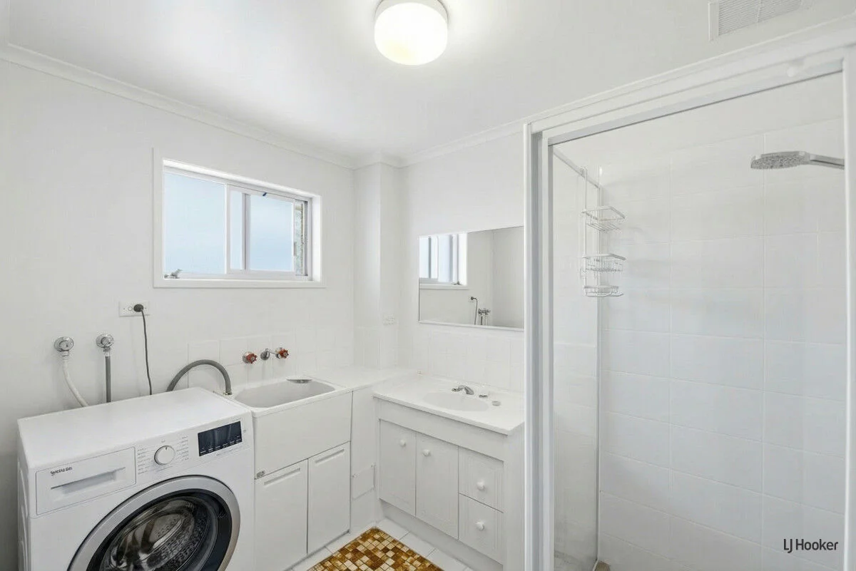 Additional image 9 of 6/16 Coyne Street, Coolangatta QLD 4225