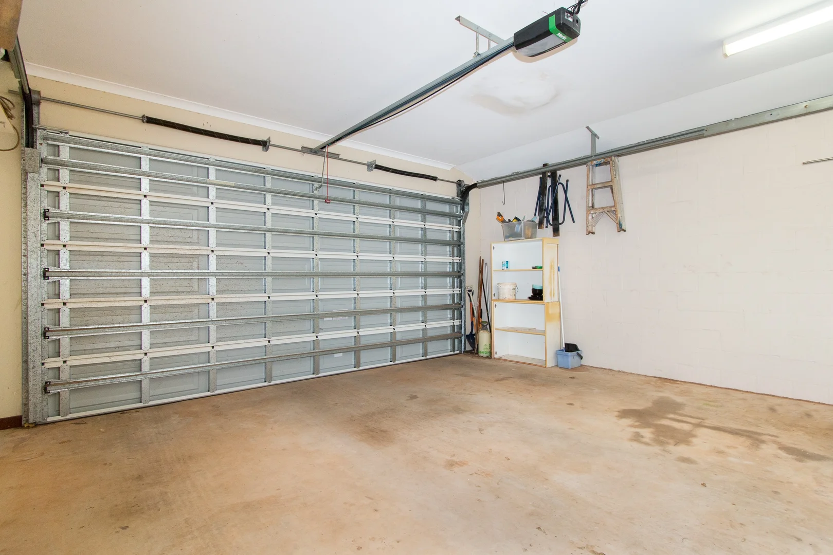 Additional image 31 of 11 Salleh Street, Cable Beach WA 6726