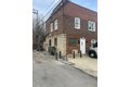 Additional image 4 of 15704 Willard Ave, Harvey, IL, 60426