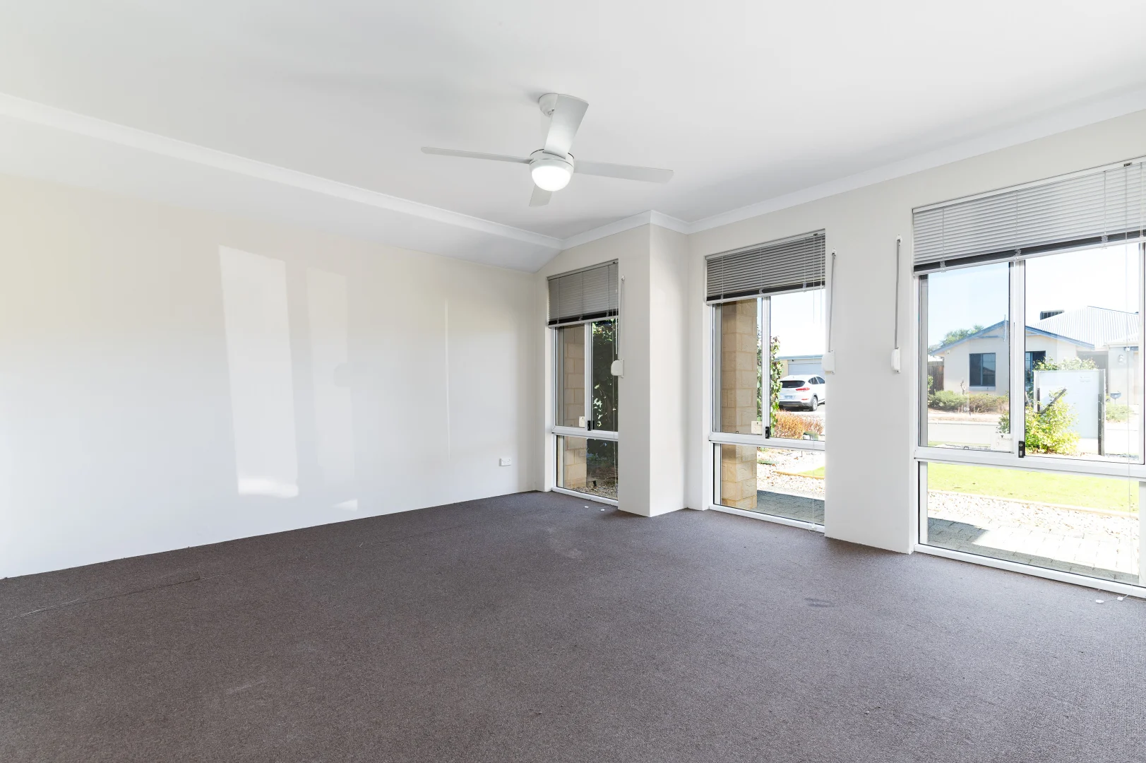 Additional image 3 of 7 Addingham Drive, Ellenbrook WA 6069