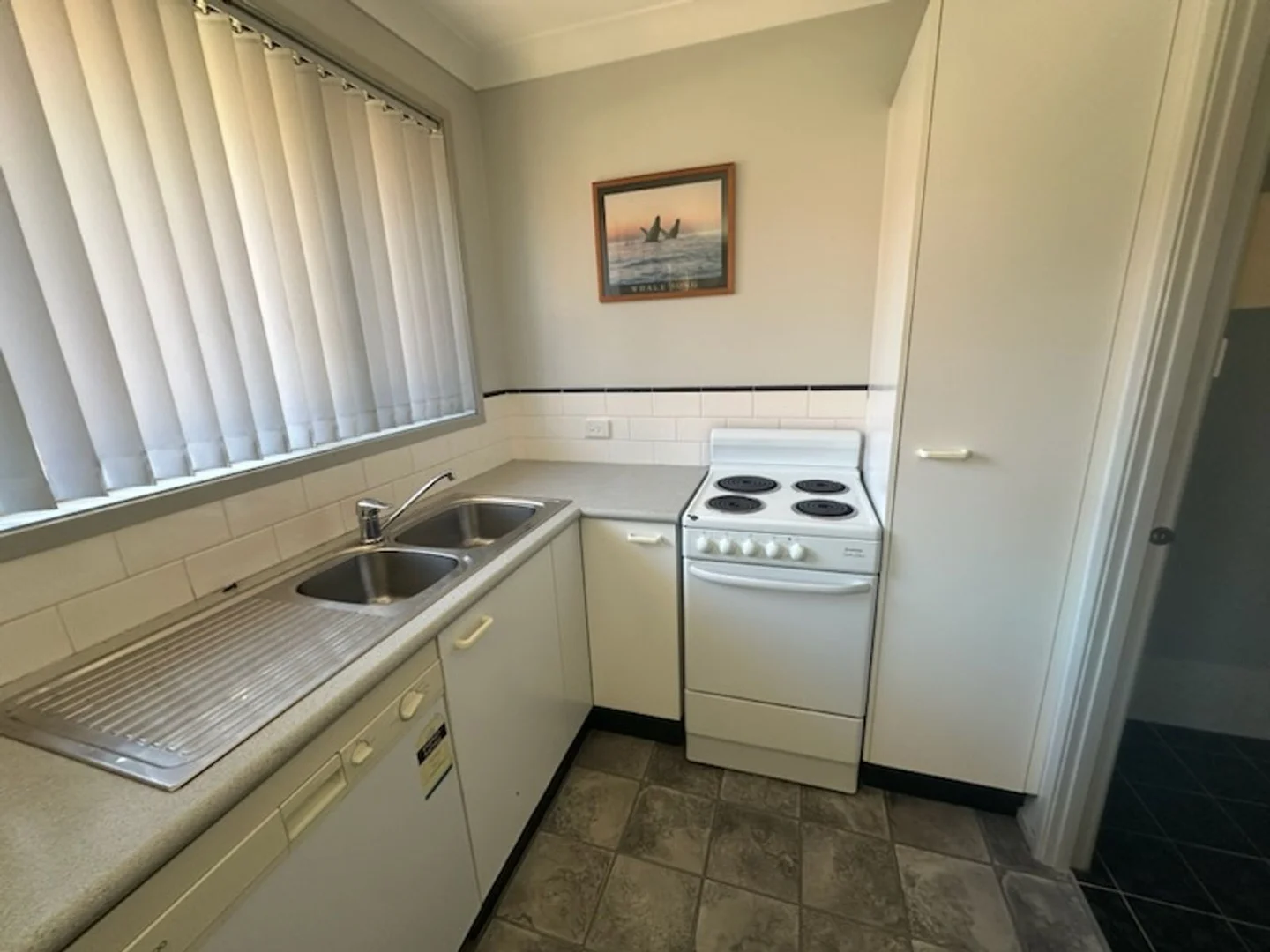 Additional image 4 of 2/74 Mermaid Avenue, Hawks Nest NSW 2324