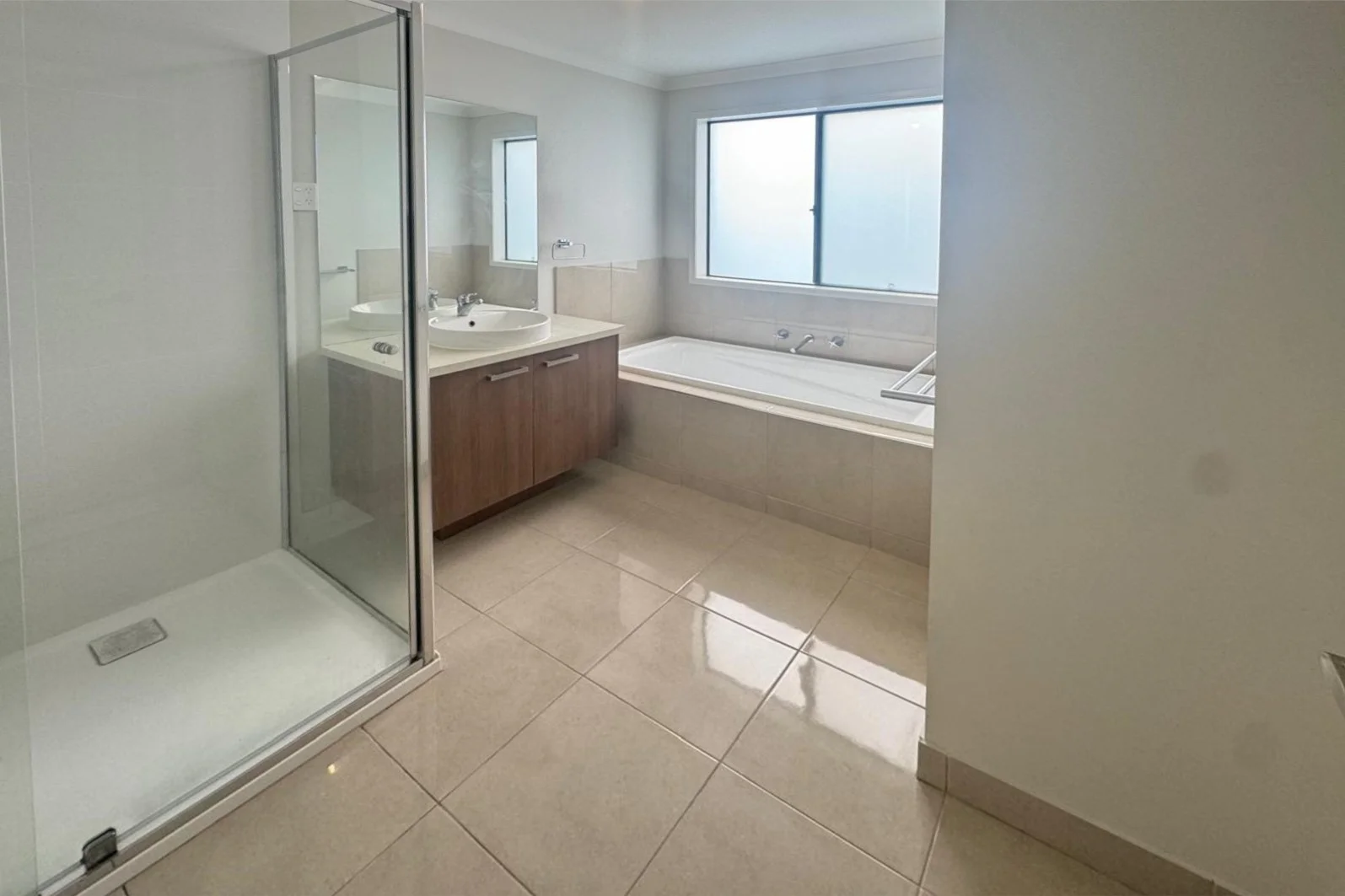 Additional image 10 of 19 Teller Street, Tarneit VIC 3029
