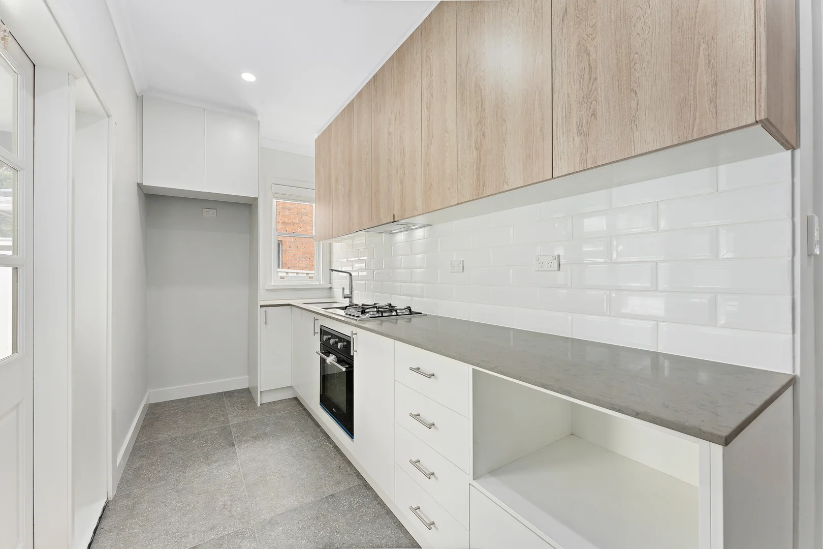 Additional image 3 of 9 Walker Street, Turrella NSW 2205