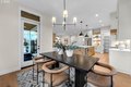 Additional image 26 of 17716 NE 25th Ct, Ridgefield, WA, 98642