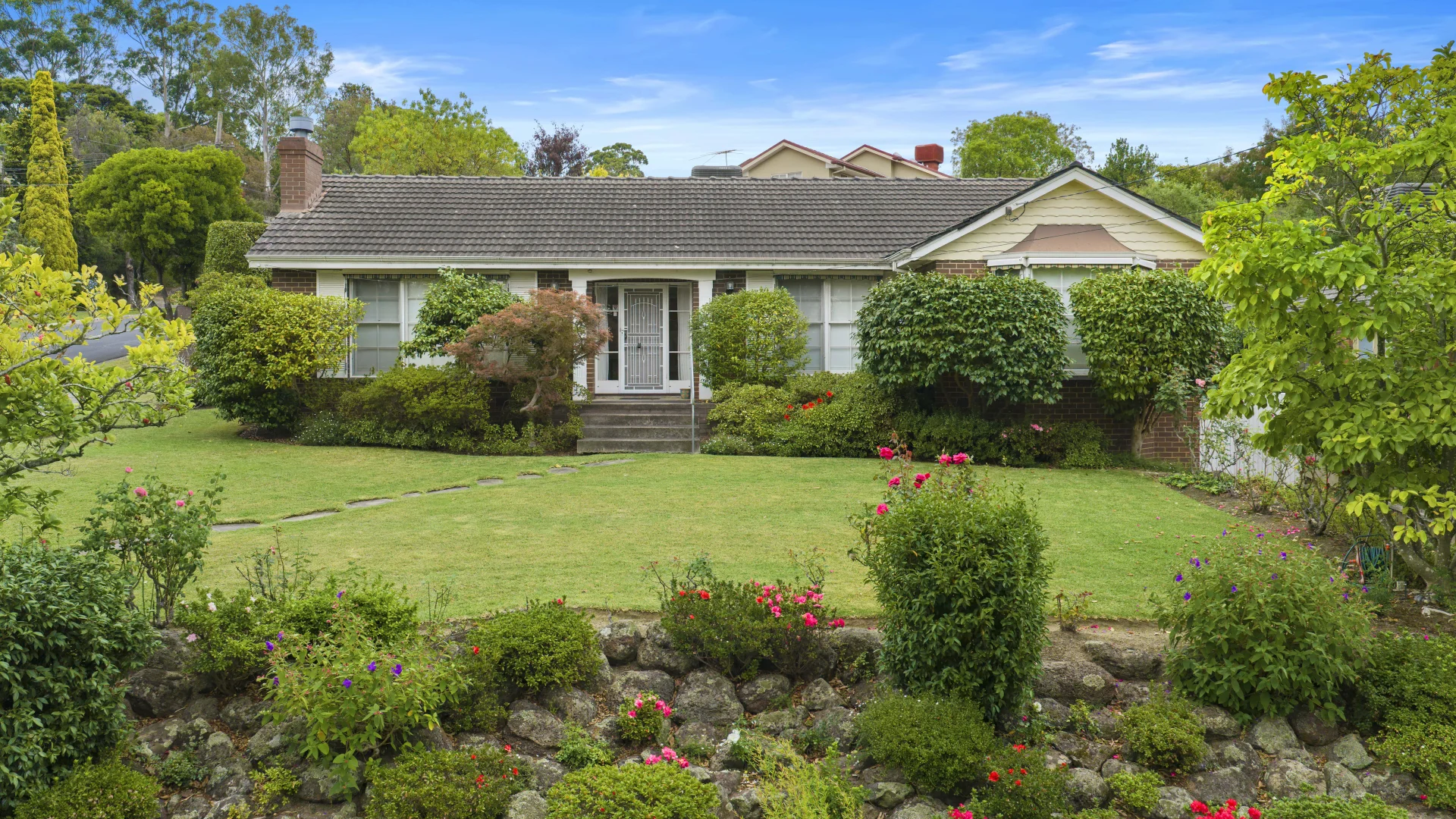 Additional image 2 of 20 Abbey Walk, Vermont VIC 3133
