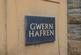 Additional image 14 of Severn Grove, Cardiff CF11