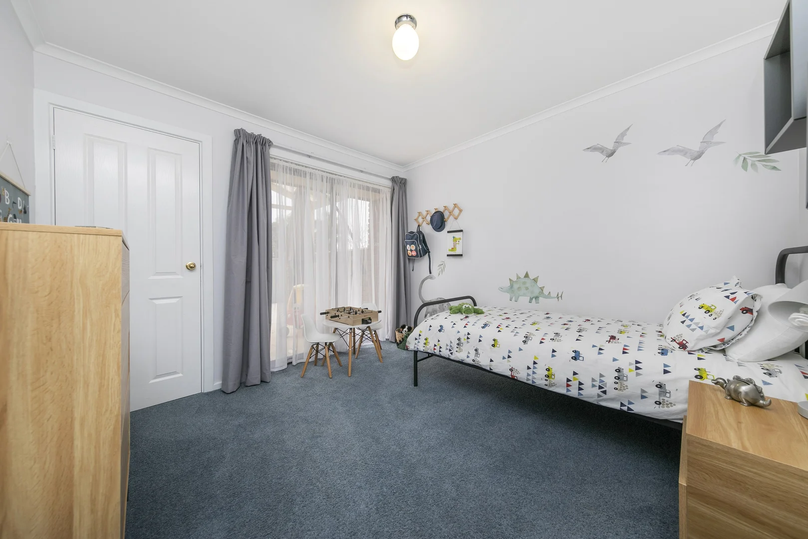 Additional image 16 of 8 Blaxland Avenue, Wynn Vale SA 5127