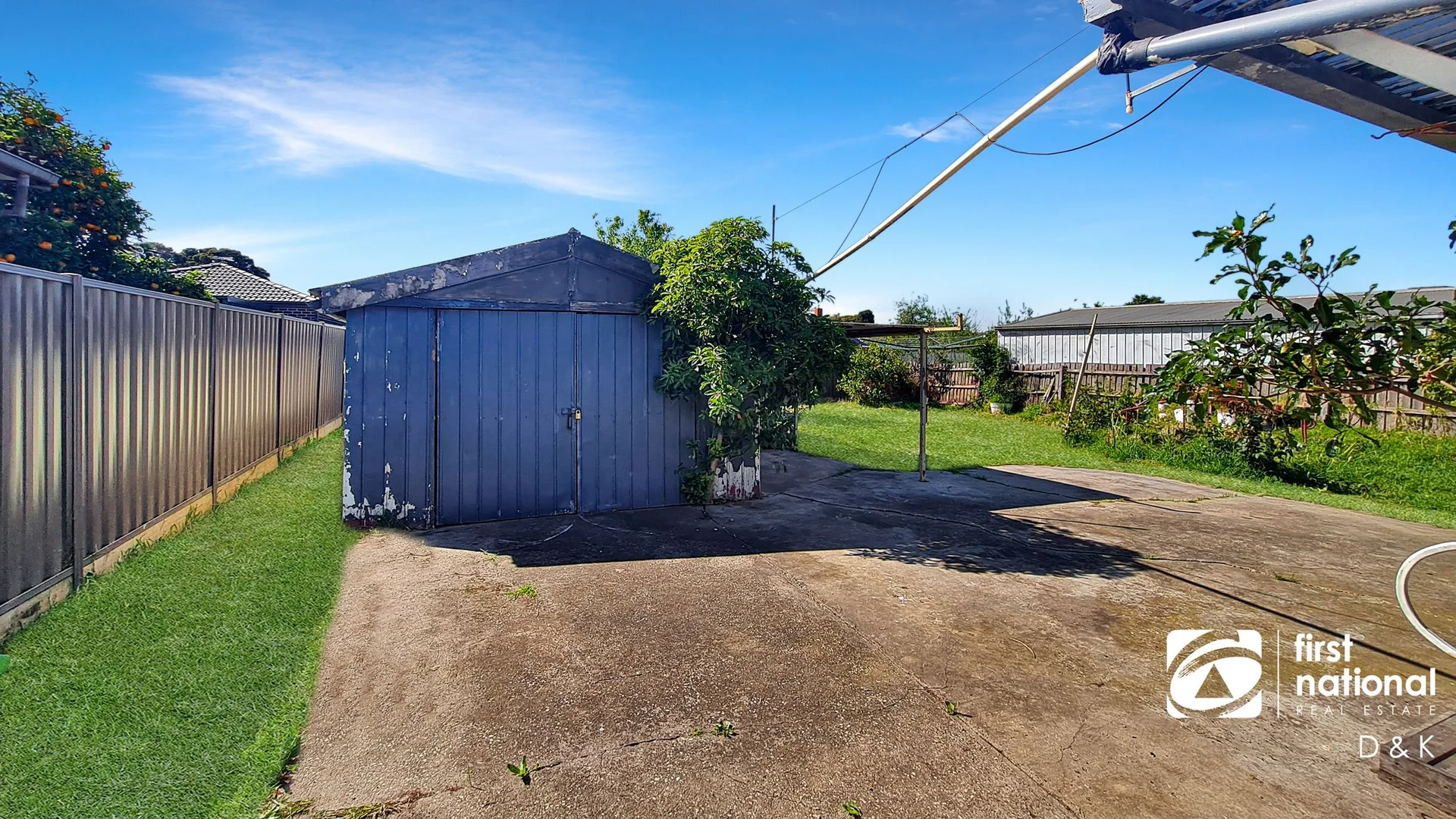 Additional image 9 of 32 Welwyn Parade, Deer Park VIC 3023