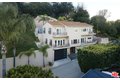 15330 Del Gado Dr, Sherman Oaks, CA, 91403