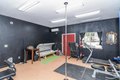 Additional image 38 of 2399 Campo Flores Ln, West Point, CA, 95255