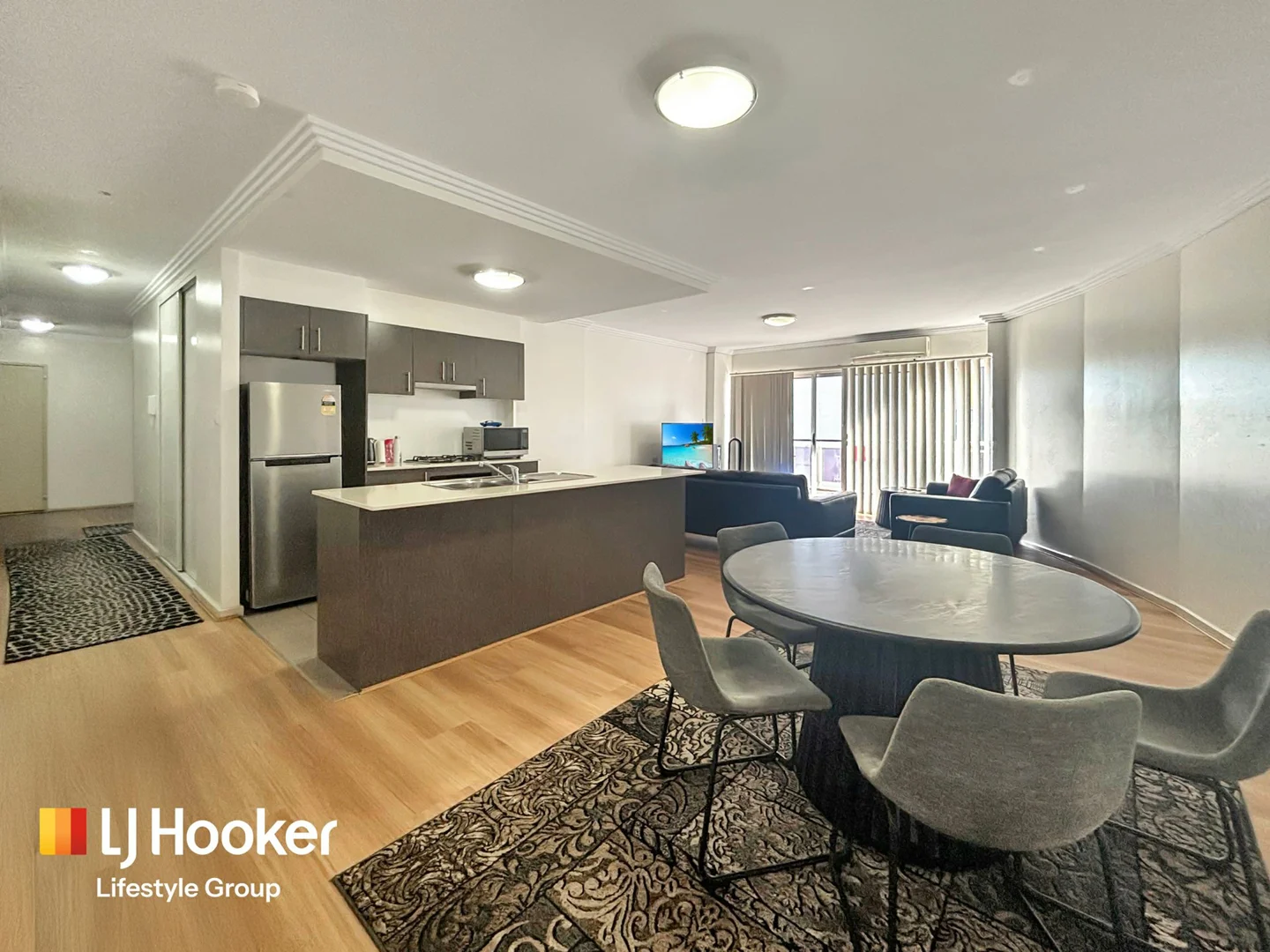 Additional image 3 of 22/51 Lachlan Street, Warwick Farm NSW 2170