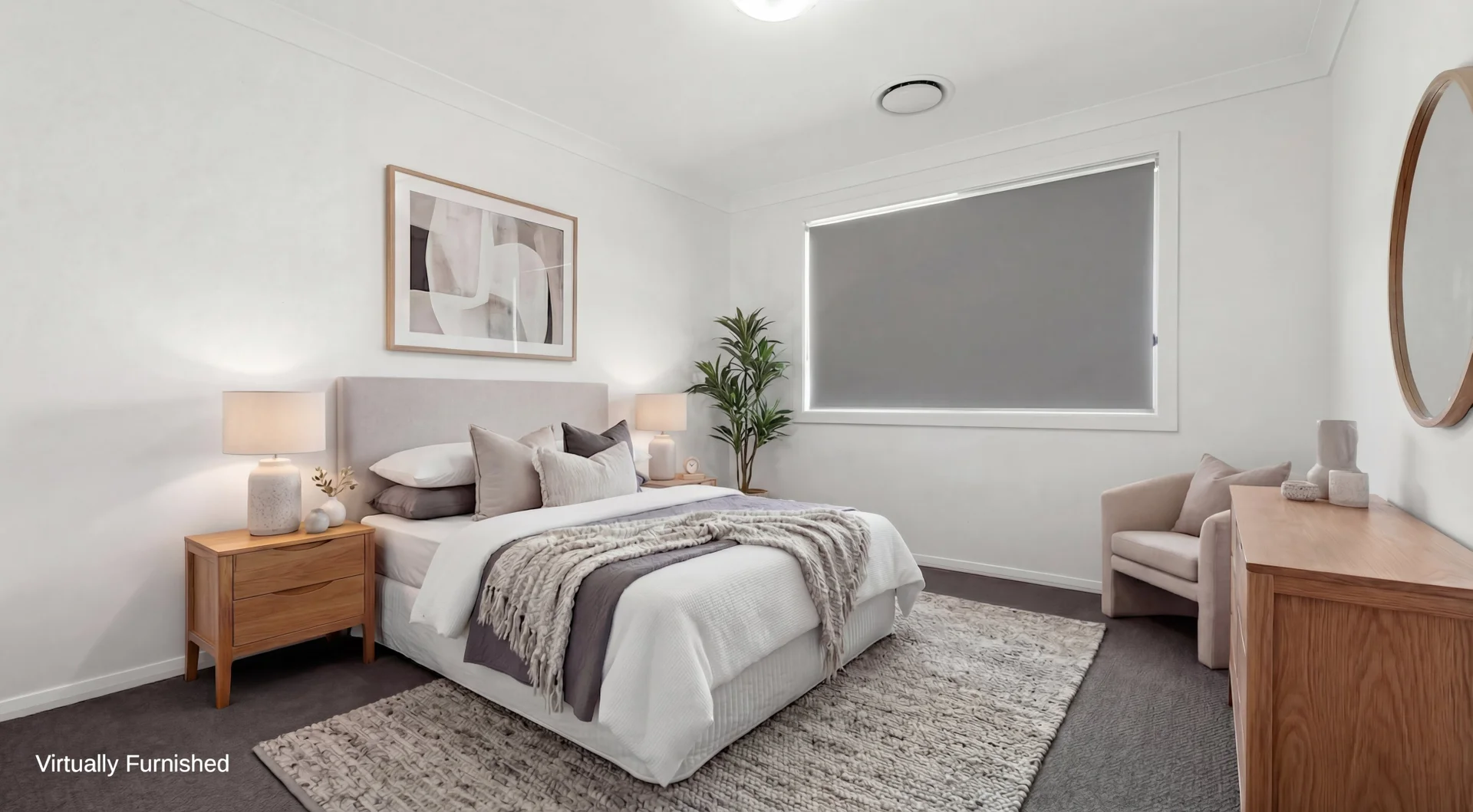 Additional image 8 of 17 Springs Road, Spring Farm NSW 2570