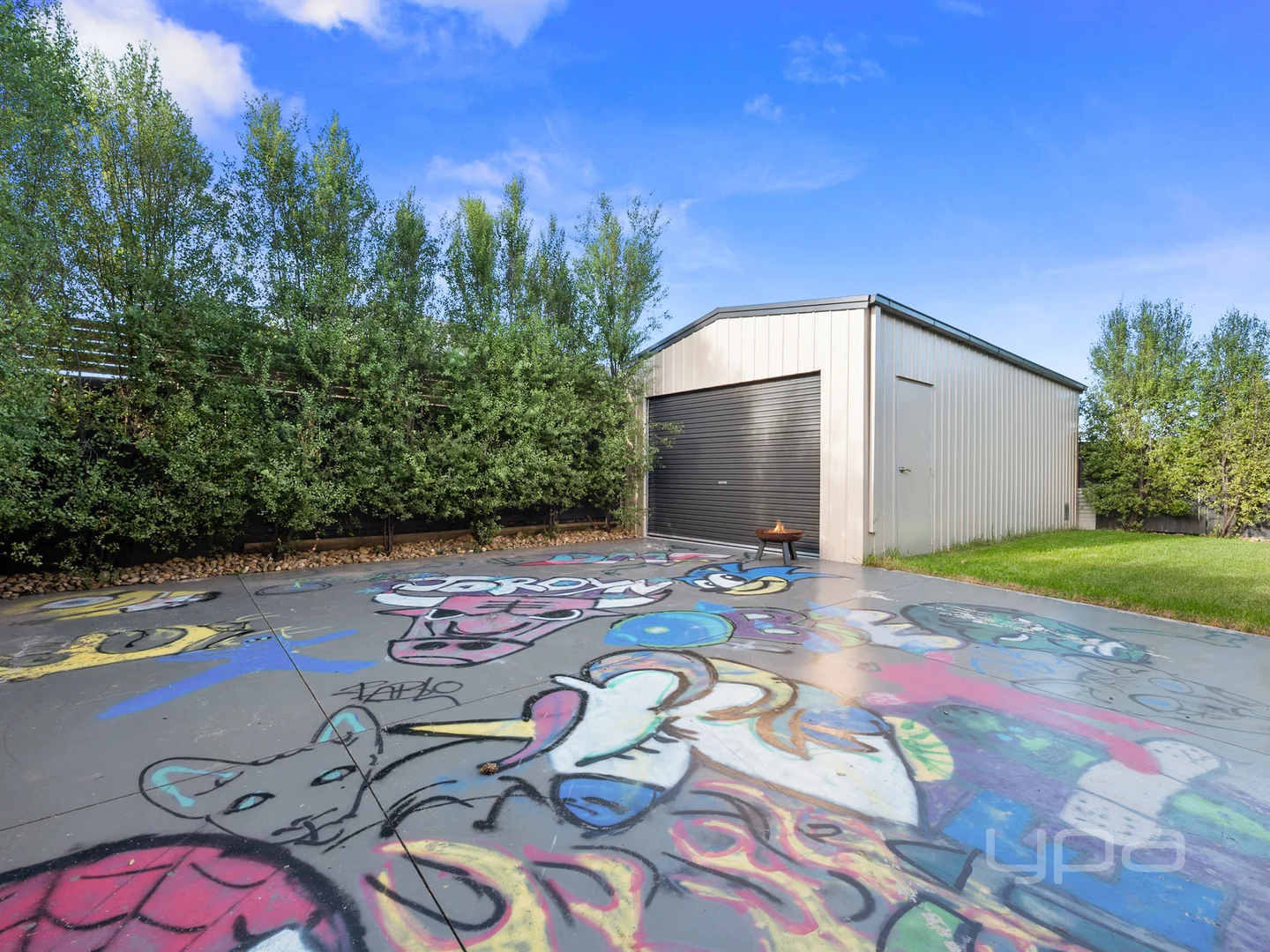 Additional image 18 of 18 Pinrush Road, Brookfield VIC 3338