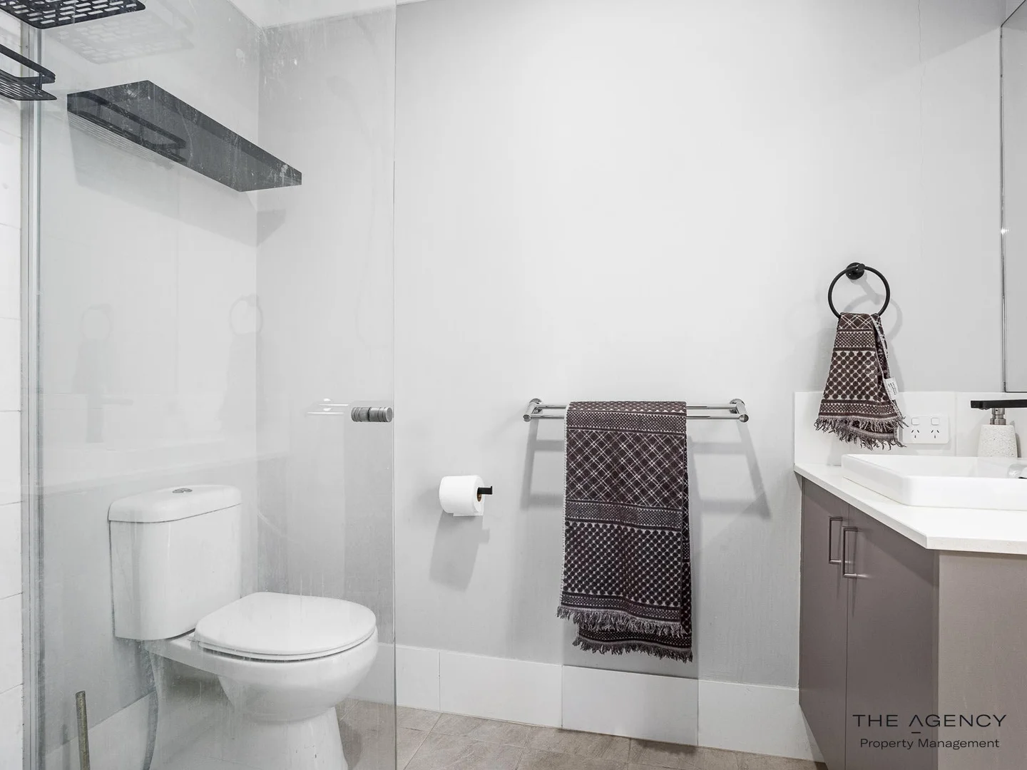 Additional image 13 of 8 Paignton Avenue, Wellard WA 6170
