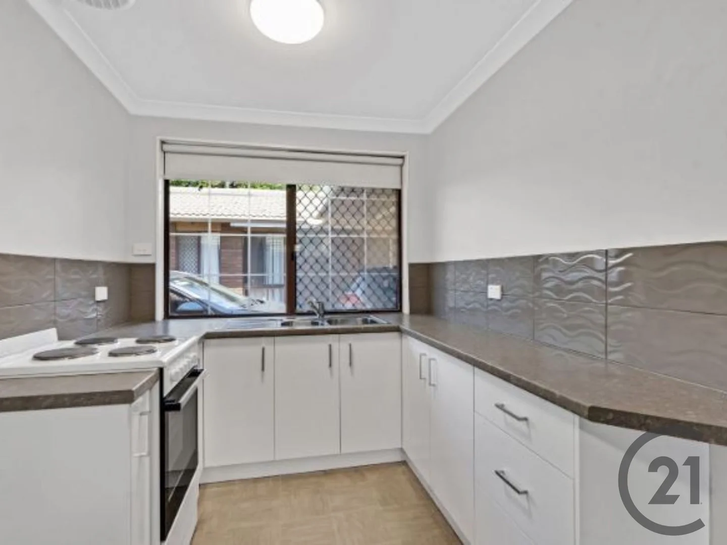 3/10 Wellington Street, Bunbury WA 6230