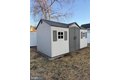 Additional image 26 of 1625 Sixth St, Ewing, NJ, 08638