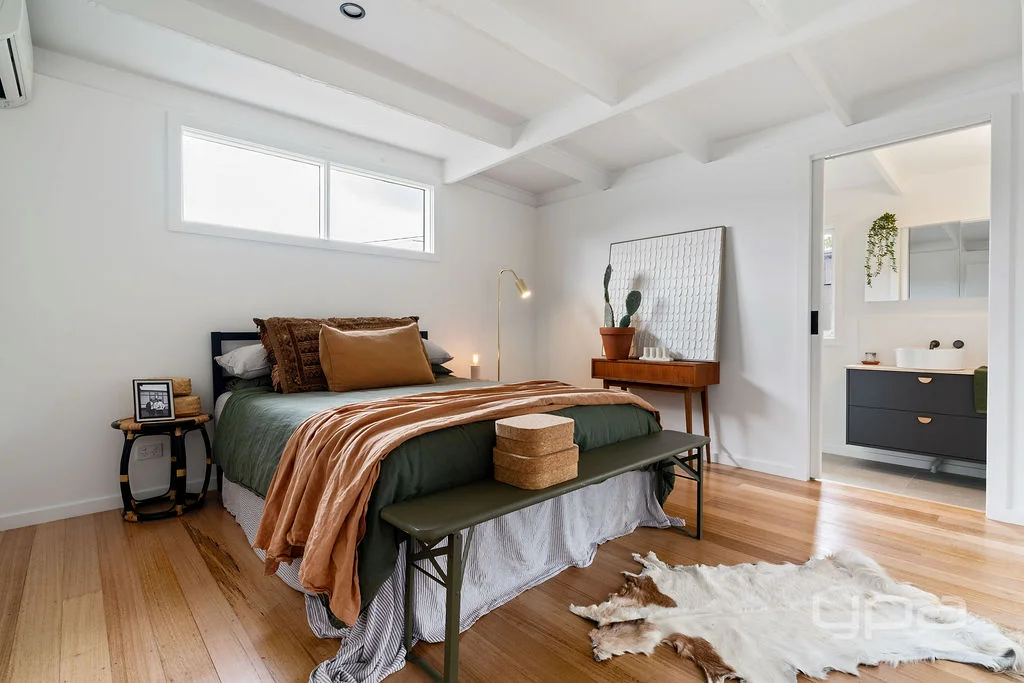 Additional image 6 of 123 Dundas Street, Rye VIC 3941