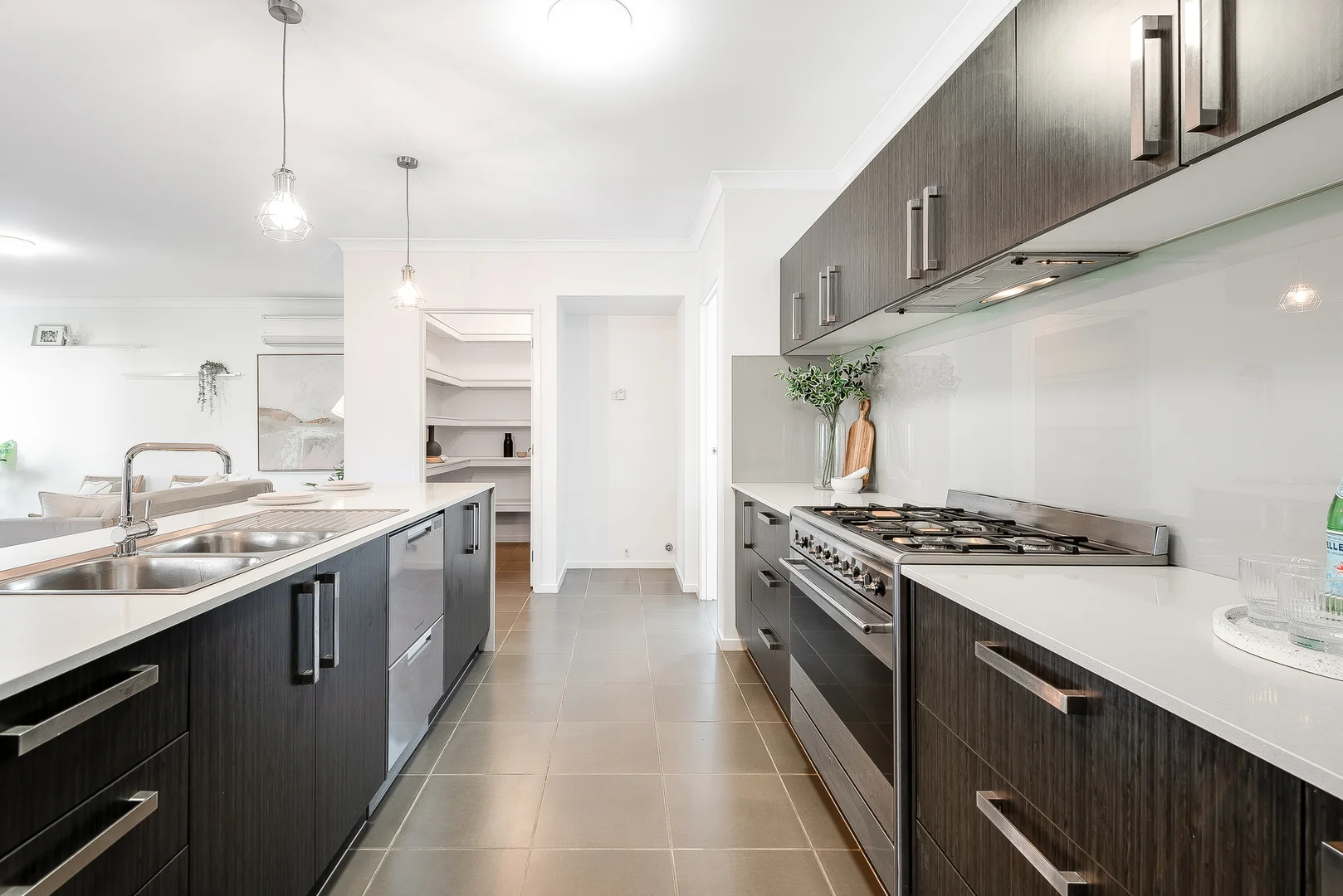 Additional image 8 of 3 Tannin Way, Waurn Ponds VIC 3216
