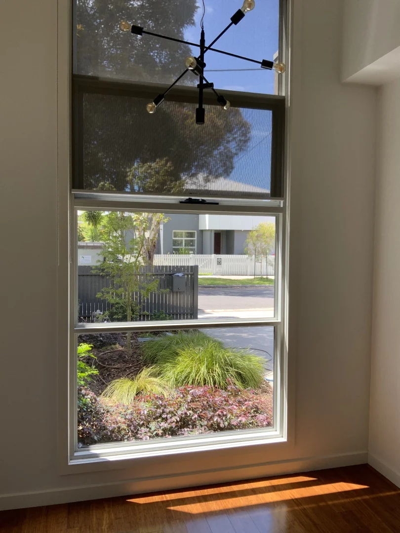 Additional image 5 of 30A Anzac Crescent, Williamstown VIC 3016