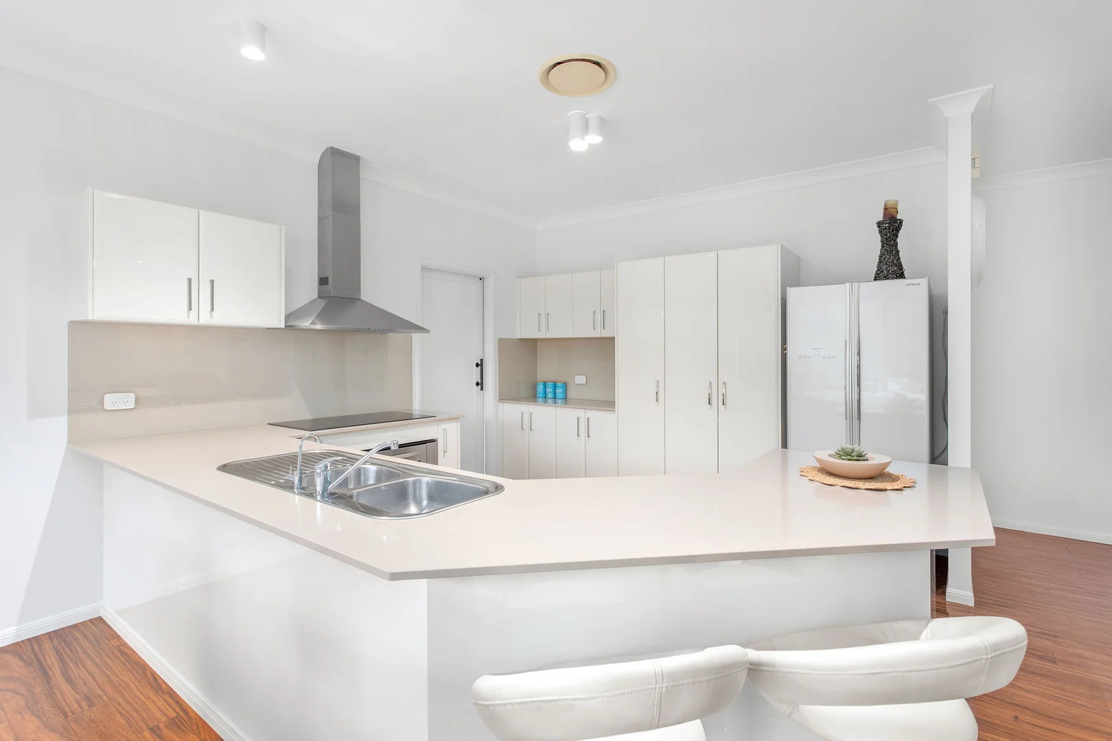 Additional image 3 of 23A Pacific View Drive, Hallidays Point NSW 2430