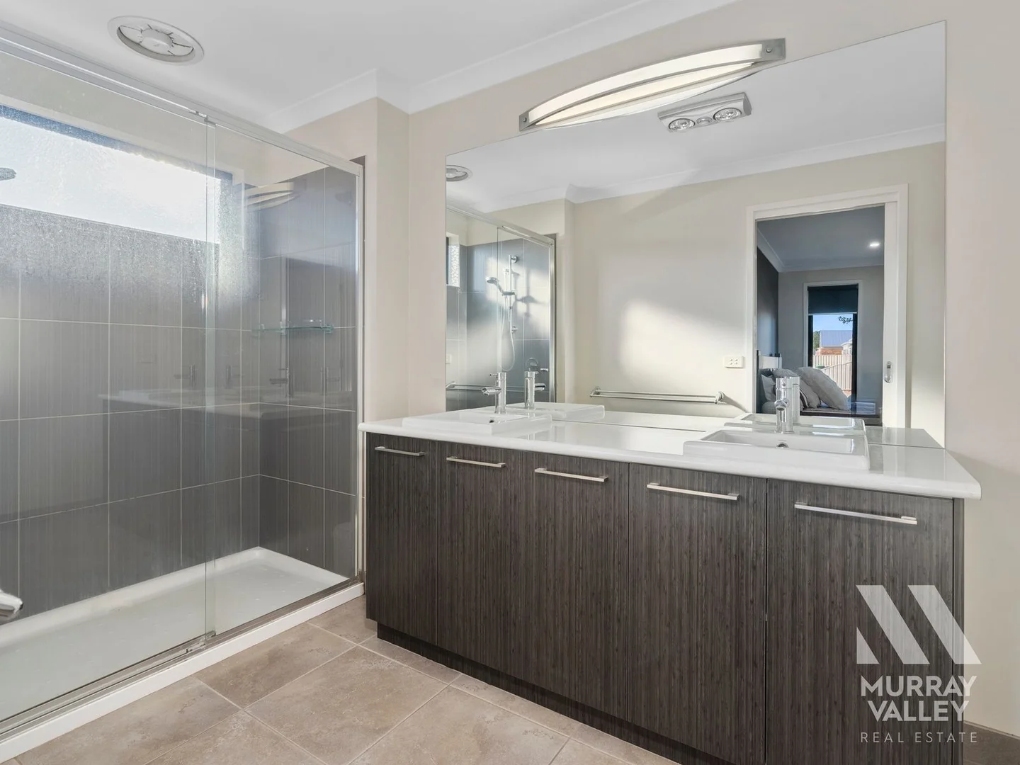 Additional image 10 of 16 Champagne Crescent, Yarrawonga VIC 3730