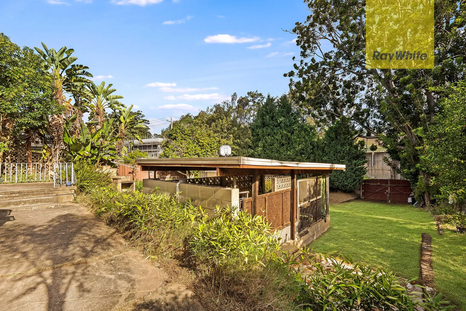 Additional image 5 of 49 Kerrie Road, Oatlands NSW 2117