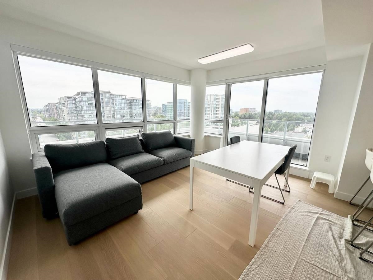 120X-5766 Gilbert Road, Richmond, BC, V7C 0G2