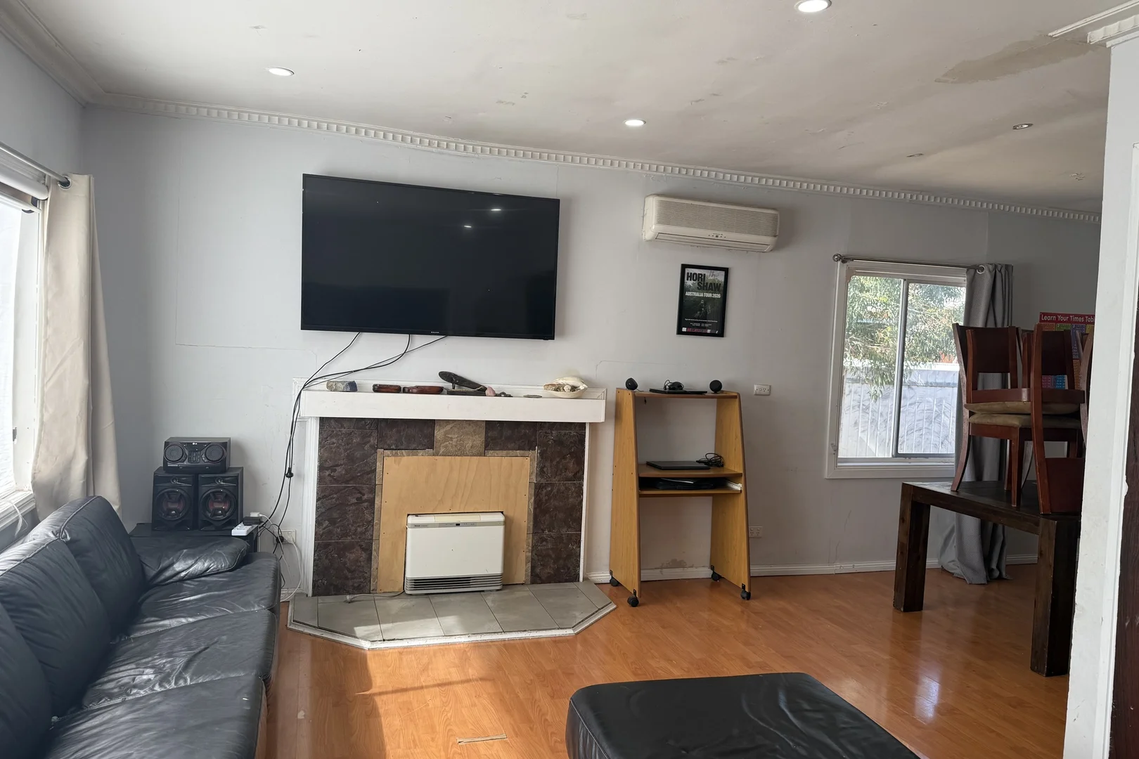 Additional image 5 of 1 Phillip Road, Nathalia VIC 3638