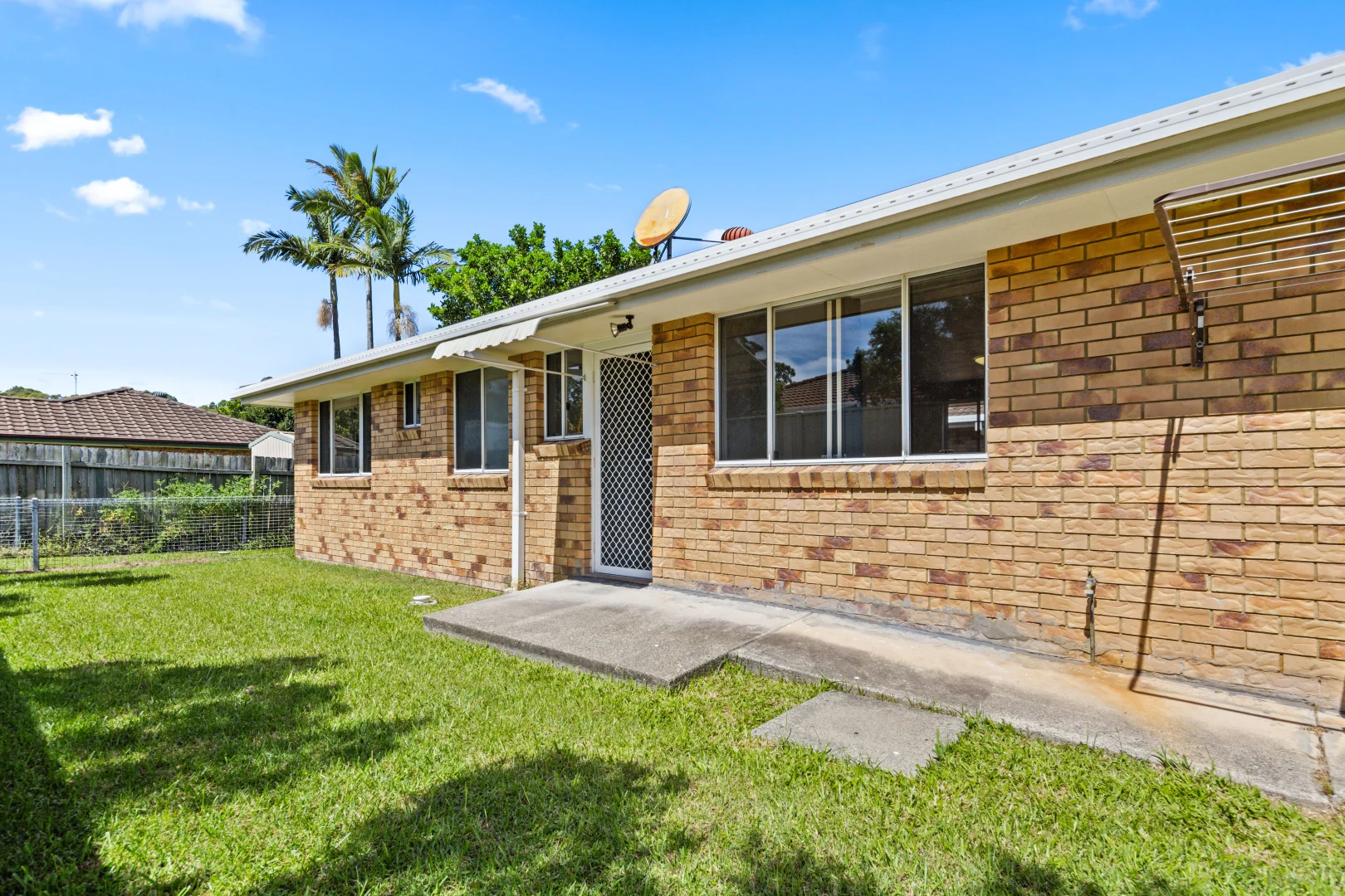 Additional image 11 of 19/3 Donn Patterson Drive, Coffs Harbour NSW 2450