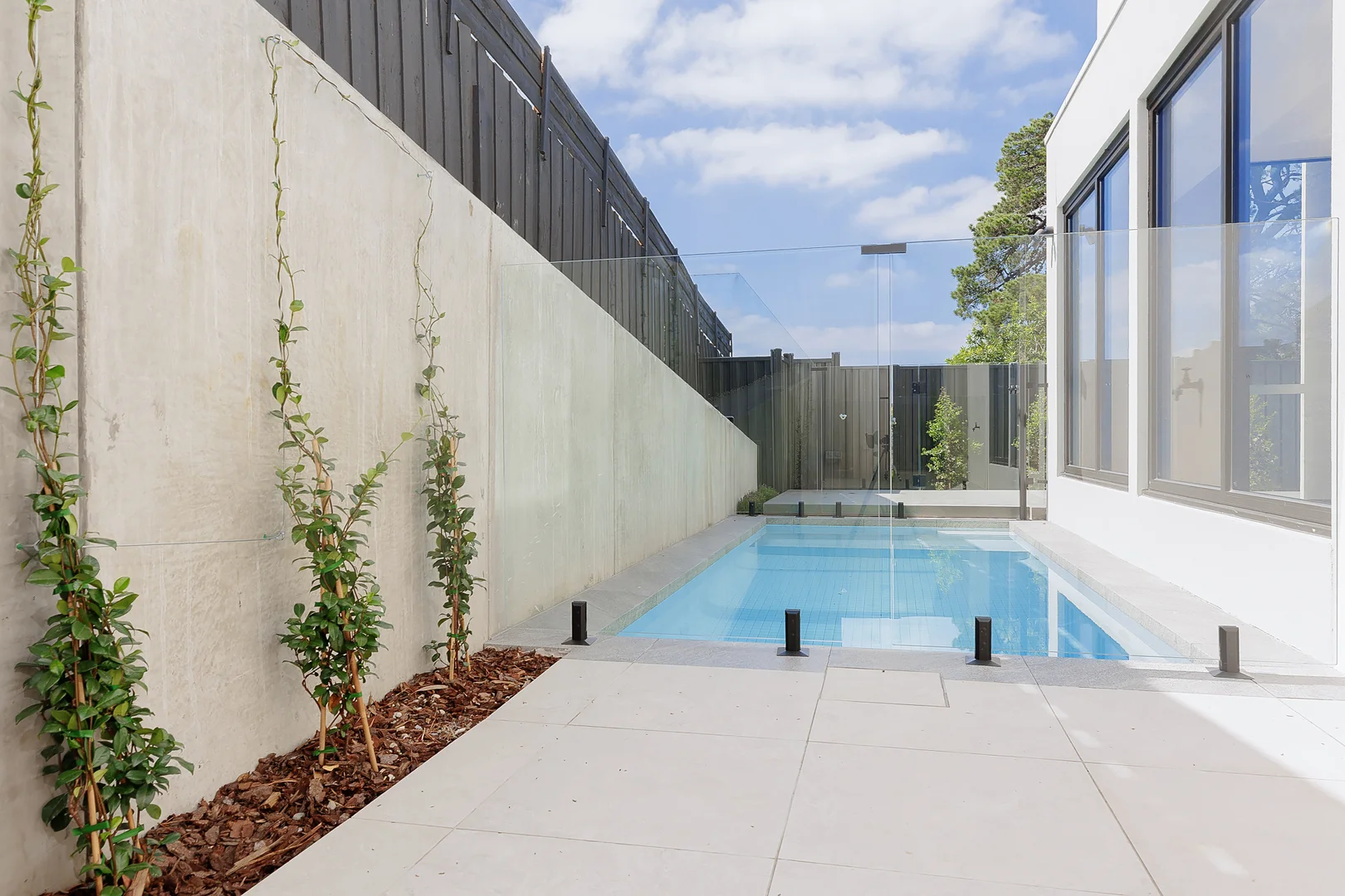 Additional image 7 of 5/2 Ruda Street, Doncaster VIC 3108