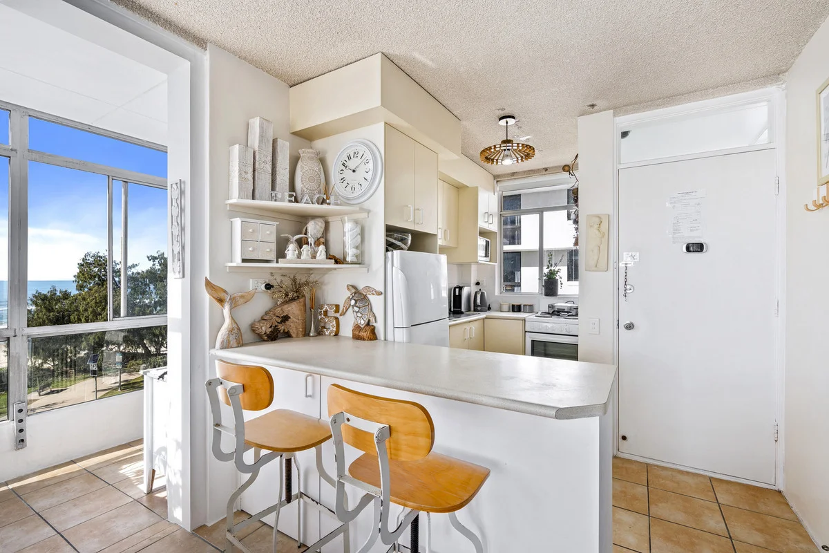 Additional image 4 of 13/64 Esplanade, Surfers Paradise QLD 4217