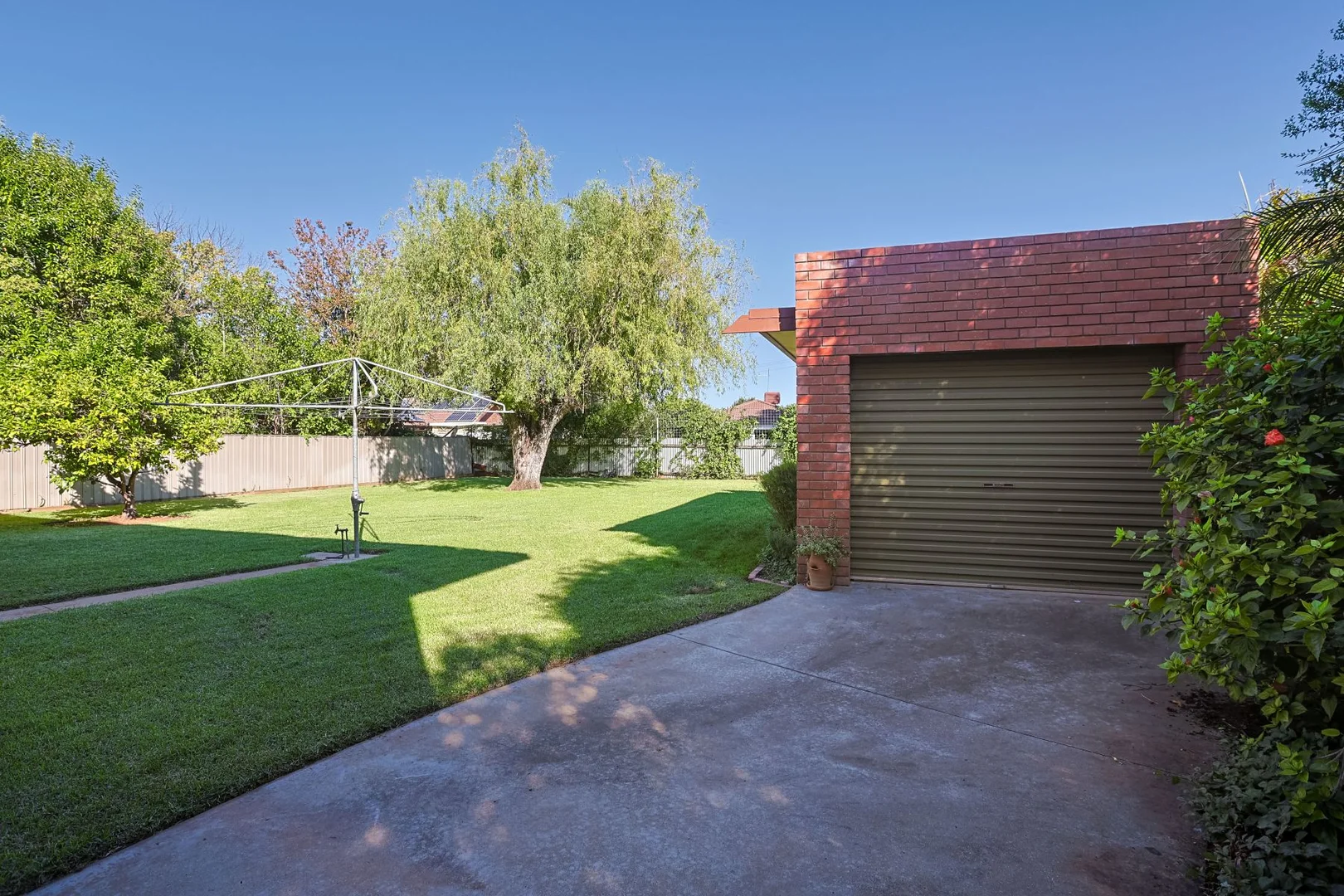 Additional image 22 of 253 Cureton Avenue, Mildura VIC 3500