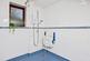 Additional image 13 of Emmbrook Court, Reading