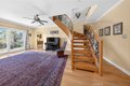 Additional image 12 of 3442 Brookhill St, La Crescenta, CA, 91214