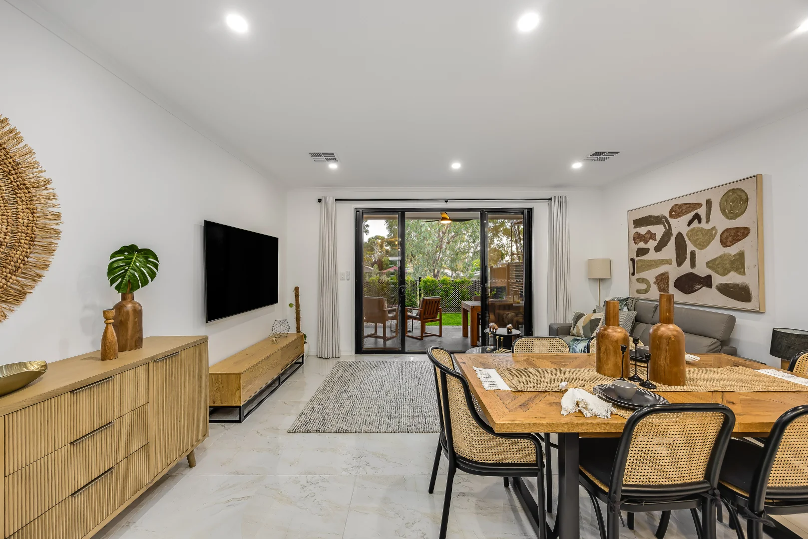 Additional image 3 of 11 Pavy Close, Lightsview SA 5085