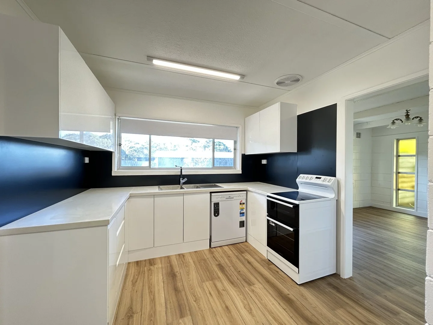 10 Drylakes Road, Allansford VIC 3277