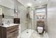 Additional image 10 of Arbor Lane, Winnersh, Wokingham, Berkshire, RG41