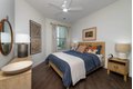 Additional image 23 of 1 Kingston Collection Way, Kingston, MA, 02364