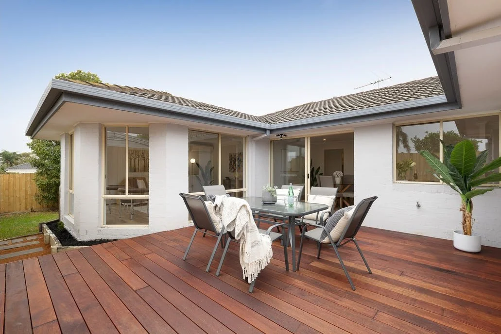 Additional image 8 of 2 Tobias Ct, Carrum Downs VIC 3201